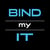 Picture of BINDMYIT